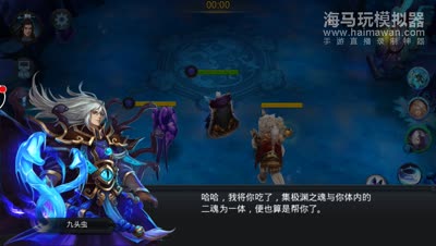 爱网易爱cc