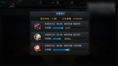 爱网易爱cc