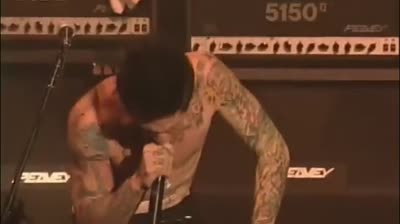 篝火大神极度欣赏表演秀