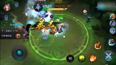 爱网易爱cc