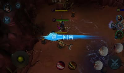 [乱斗C视频]芯酱:新经文获得属性，用法