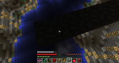 【小臣实况】零大陆（我的世界）EP4：伟大建筑闹市区