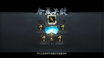 【后谨解说】百件蓝装合紫！一起来爆个痛！