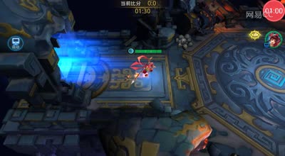 阿林:爆笑讲解修罗对战与神坑