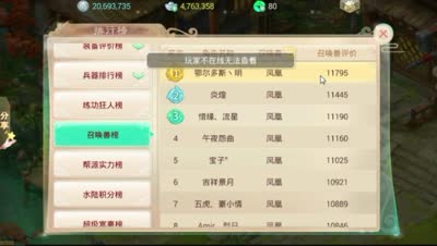 《CC实验室》DK：教大家如何打造一只堪比神兽的平民高级宠