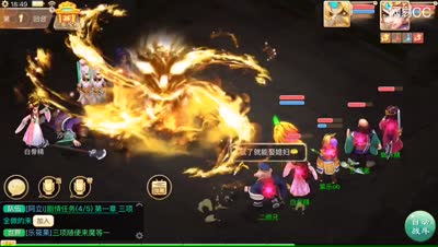紫乐解说：竞技场惨遭暴打