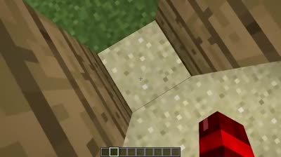 MC红石教程第七期：做个简单的陷阱