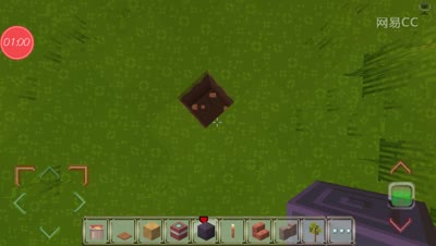 ［句号解说］坑人专用：可重复陷阱制作