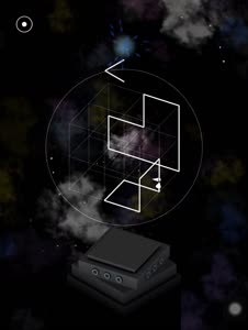 爱网易爱cc