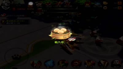 爱网易爱cc