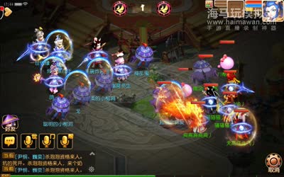 CC实验室：论超级泡泡在团战中的作用