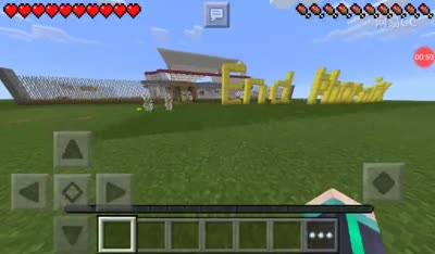 【创作参观】钢琴别墅