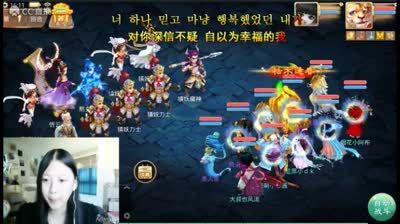 芯酱：暴力美学，速度碾压2转精英地宫