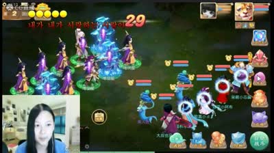 芯酱：抗三尸很重要！击杀地煞11星小诀窍