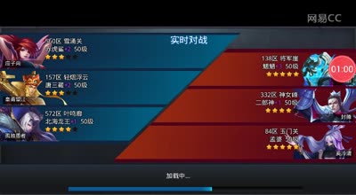 阿林:干一碗孟婆汤-千里追踪