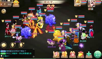 【小K解说】高等级pk种族，敏捷打法克制详解