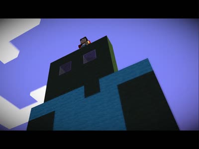 【小Q解说】故事模式第一集下篇