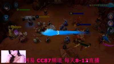 咸鱼：封神140耶啼队