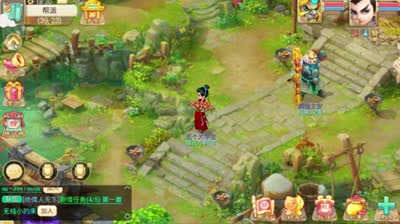 《CC实验室》DK：男人必看！打造强力男人从此告别烟花