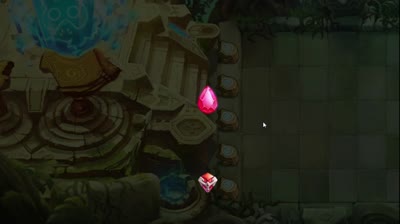 芯酱解说：破历史记录爬塔