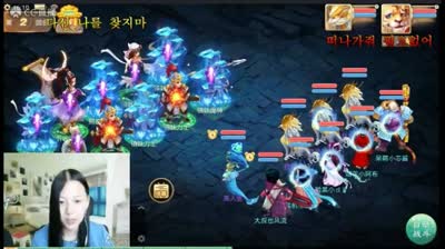 芯酱露脸直播：精英地宫随录