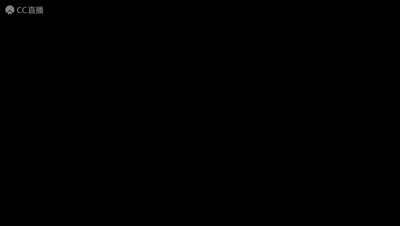 咸鱼：CC87凌风尸王手法