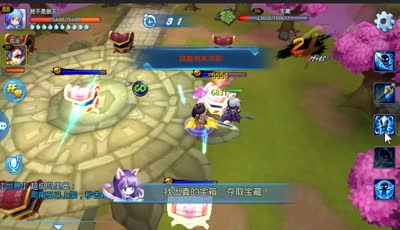 【CC傲天】新春五连挖