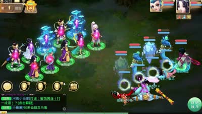 闪现宝宝的重要性！说说那点杀星技巧