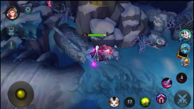 【后谨解说】21-1三星神速过法，白鼠精效率直逼老君！