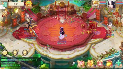 低投入高回报！DK手把手教你打造1300+超敏女鬼