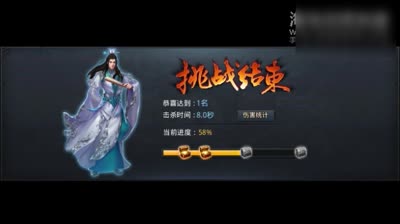 爱网易爱cc