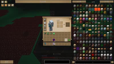 【清幽】多人神圣RPG模组生存-69# 羊の麒麟臂！