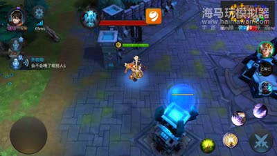 持国对娇魔王谁更适合S3