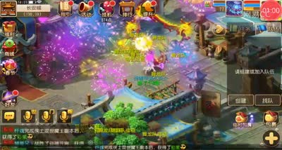 【时光易逝】元宵节活动欢乐舞龙舞狮拿奖品