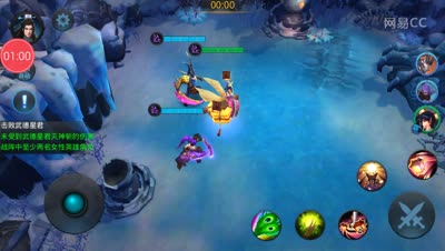 大大解说：一万种方法三星闯关精英11-6