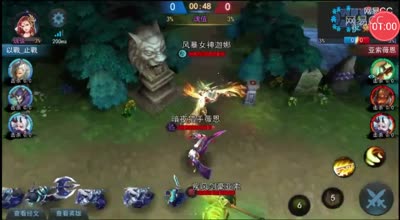 《回顾S2》冷门倏忽巧转时空翻盘