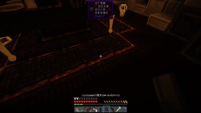 爱网易爱cc