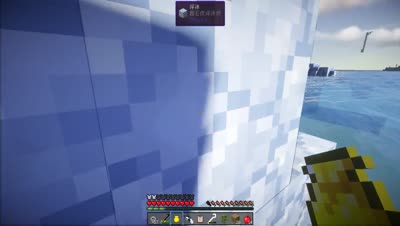 爱网易爱cc
