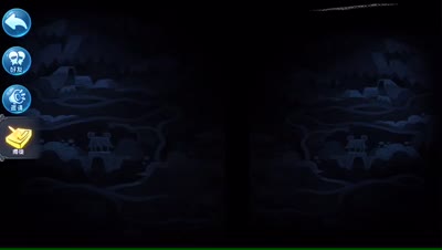 紫乐解说：羽翼养成