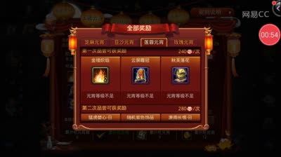 天大地大解说：血与泪，平民玩家终于得得偿所愿免费拿到天王