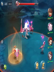爱网易爱cc
