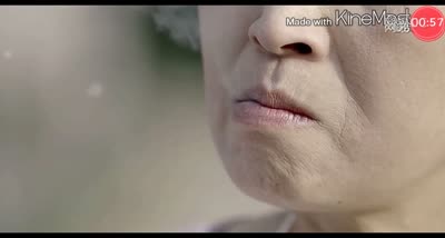 咸鱼MV：车上的海若