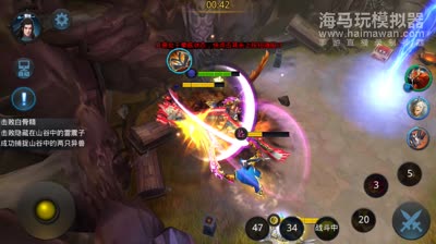 精英关卡19-1三星攻略