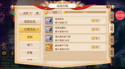 阿林:难易成就全面大解析