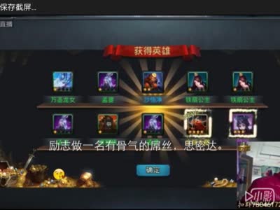 爱网易爱cc