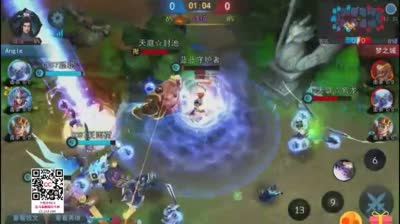 S3精彩对战：值得一看的最艰难的攻坚之战