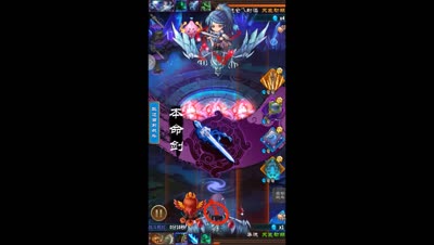 止水解说：令人回味无穷的压制流切磋，墙完全顶不住啦！