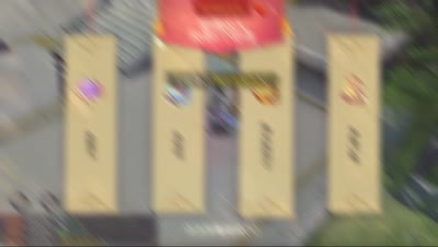 《大唐游仙记》特色玩法视频