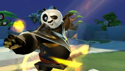 文子：60挑灯12秒蛤蟆枪鞭拳