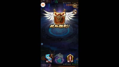 流言止于止水：年兽真的克制啼魂吗？